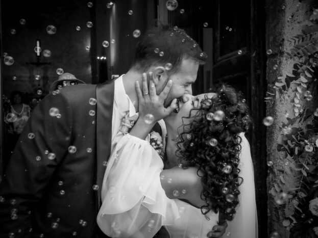 fotografo-matrimoni-perugia