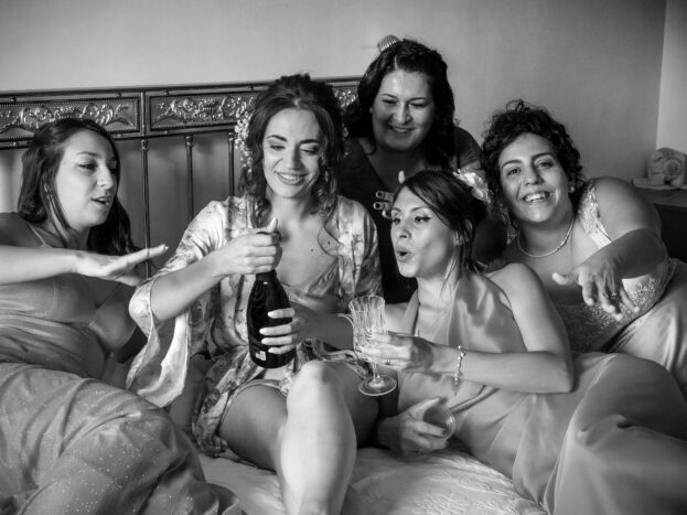 fotografo-matrimoni-perugia