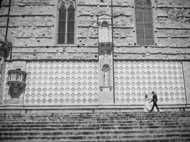 fotografo-matrimoni-perugia