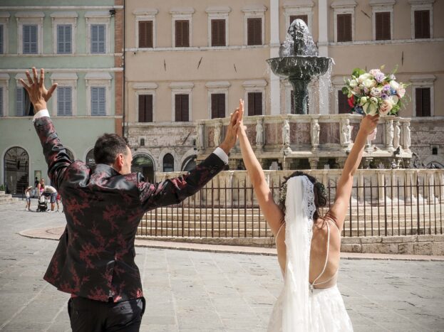 fotografo-matrimoni-perugia