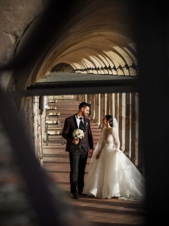 fotografo-matrimoni-perugia