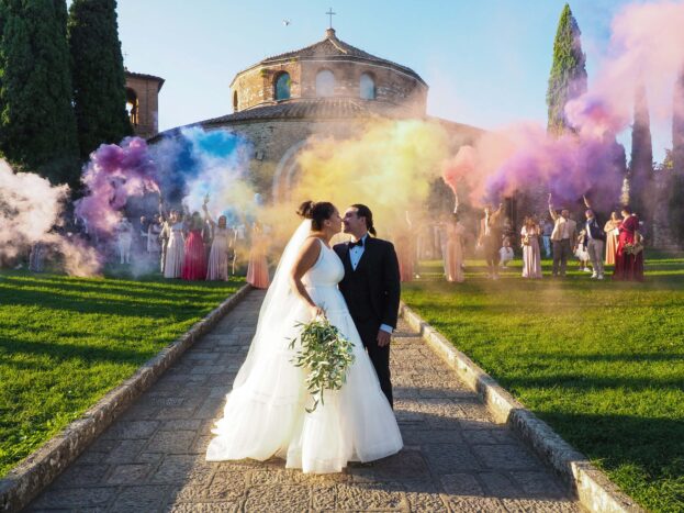fotografo-matrimoni-perugia
