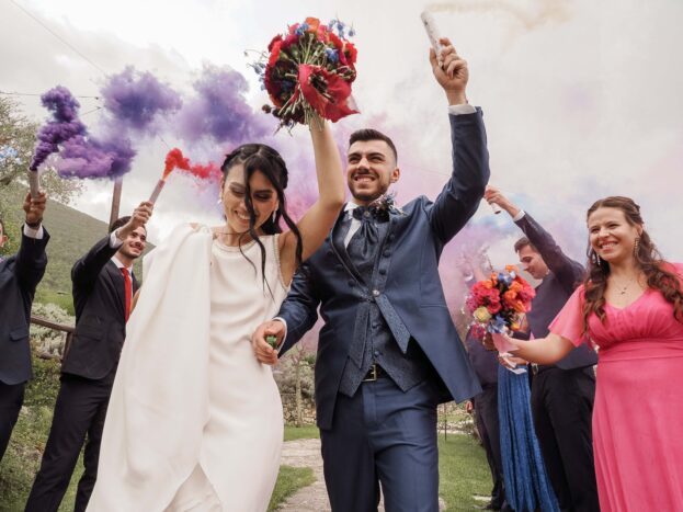 fotografo-matrimoni-perugia