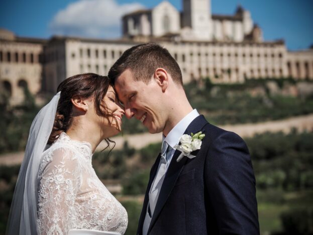 fotografo-matrimoni-perugia