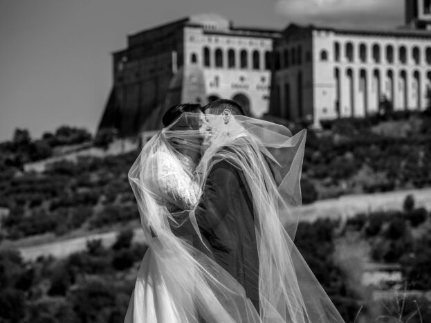 fotografo-matrimoni-perugia