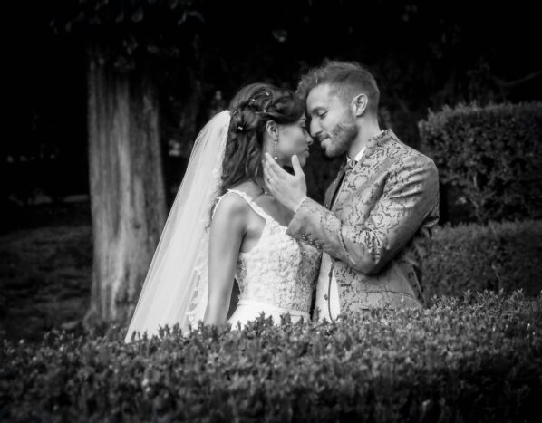 fotografo-matrimoni-perugia