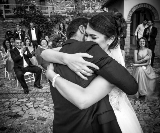 fotografo-matrimoni-perugia