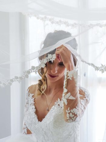 fotografo-matrimoni-perugia