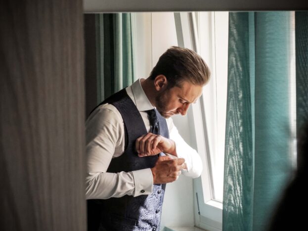 fotografo-matrimoni-perugia