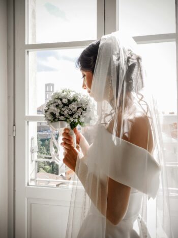 fotografo-matrimoni-perugia