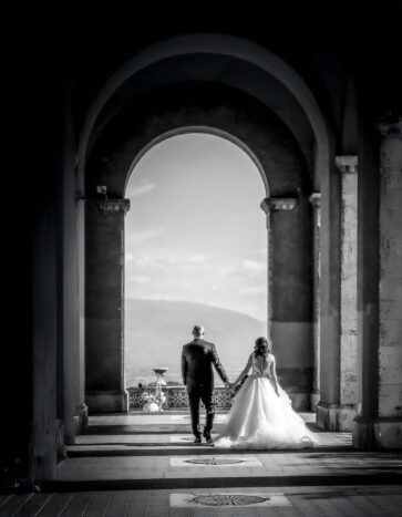 fotografo-matrimoni-perugia
