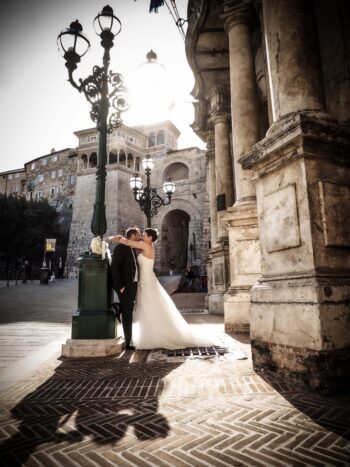 fotografo-matrimoni-perugia