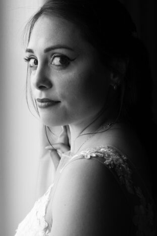 sposa valeria 