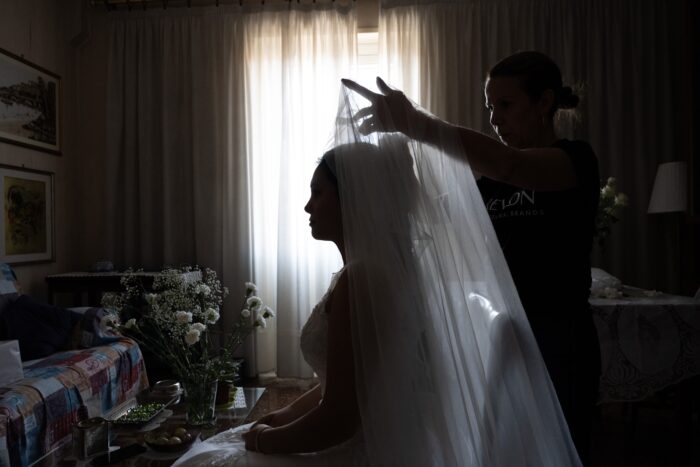 casa sposa 