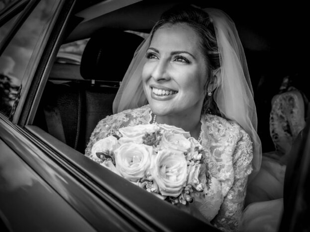 fotografo-matrimoni-perugia