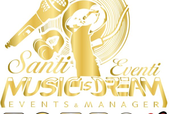 LOGO SANTI EVENTI