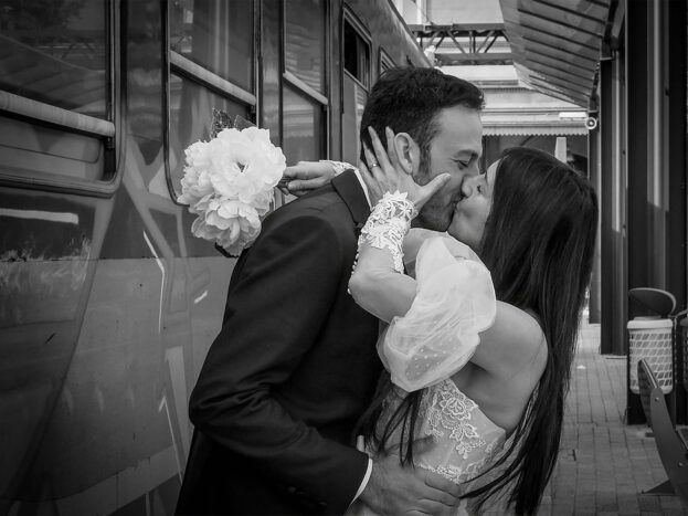fotografo-matrimoni-perugia