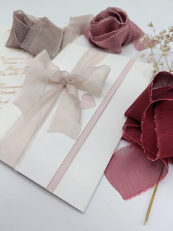 Linea cuore