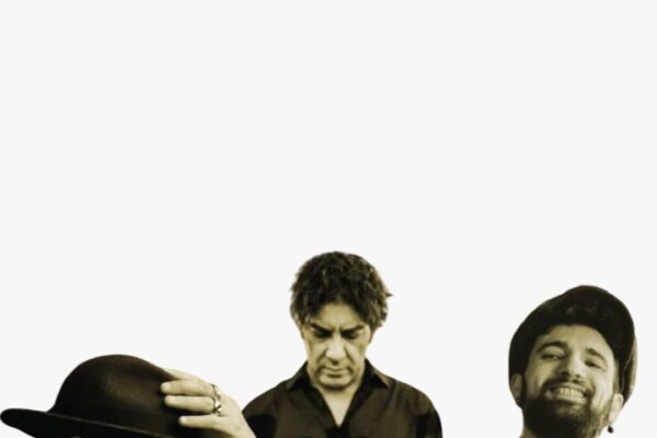 Gnu Band