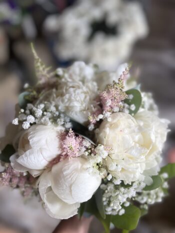 Denroses