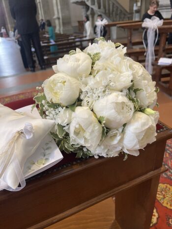 Denroses