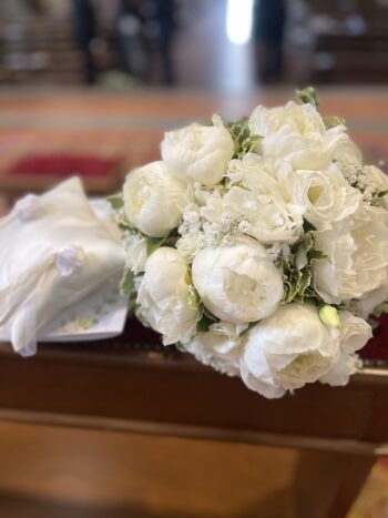 Denroses