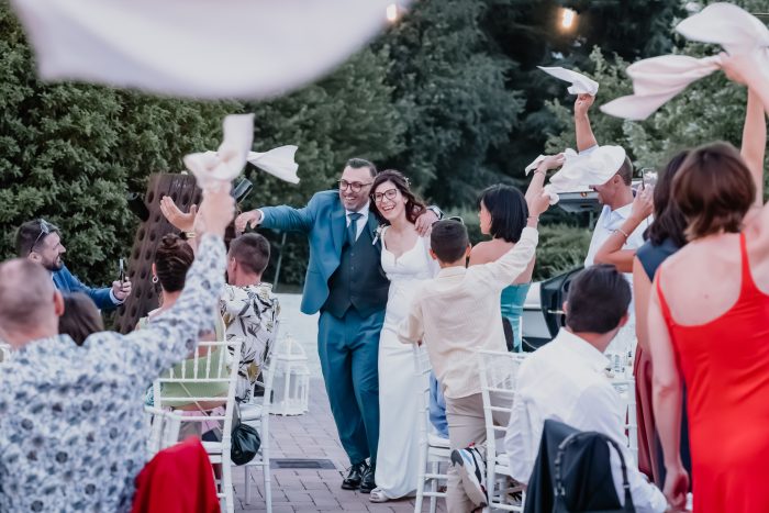 Fotografo Matrimonio Modena